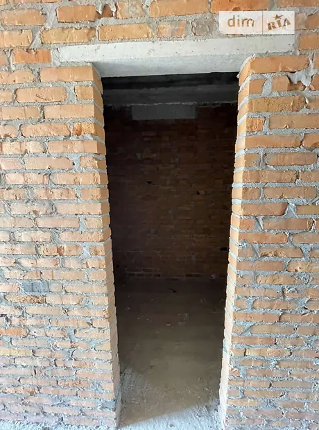 Квартира на вул. Троїцька, 15 в Києві, ID 236411, фото №10