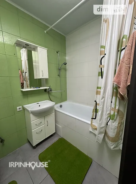 Квартира на вул. Академіка Ромоданова, 54 в Києві, ID 239829, фото №11