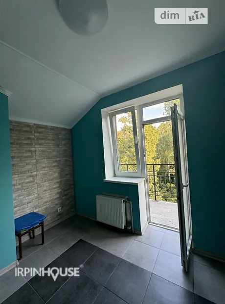 Квартира на вул. Академіка Ромоданова, 54 в Києві, ID 239829, фото №13