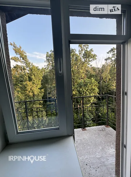 Квартира на вул. Академіка Ромоданова, 54 в Києві, ID 239829, фото №19