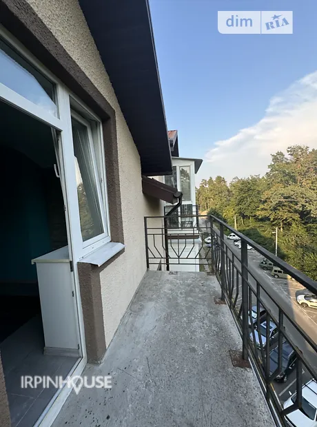 Квартира на вул. Академіка Ромоданова, 54 в Києві, ID 239829, фото №20