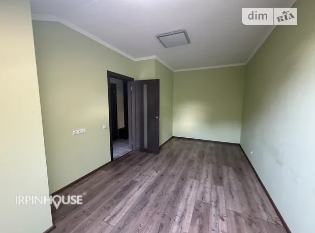 Квартира на вул. Академіка Ромоданова, 54 в Києві, ID 239829, фото №3