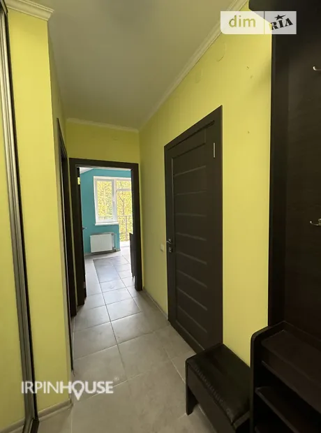 Квартира на вул. Академіка Ромоданова, 54 в Києві, ID 239829, фото №4