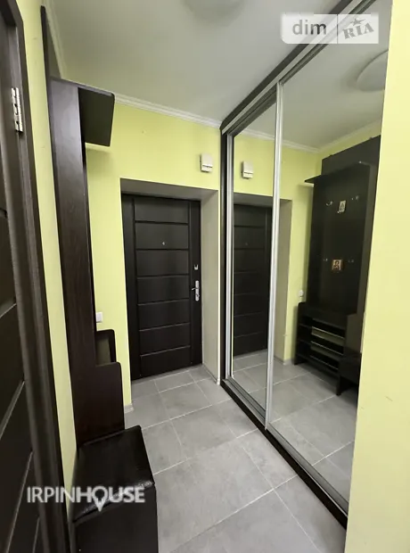 Квартира на вул. Академіка Ромоданова, 54 в Києві, ID 239829, фото №5