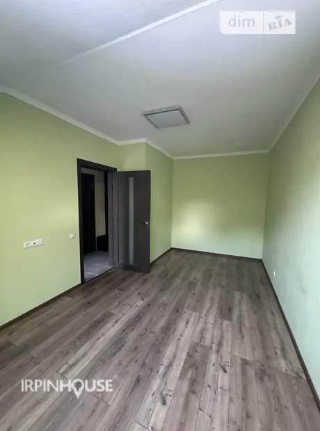 Квартира на вул. Академіка Ромоданова, 54 в Києві, ID 239829, фото №6