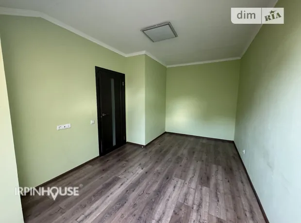Квартира на вул. Академіка Ромоданова, 54 в Києві, ID 239829, фото №7