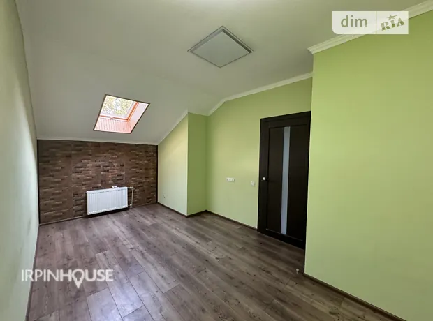 Квартира на вул. Академіка Ромоданова, 54 в Києві, ID 239829, фото №8