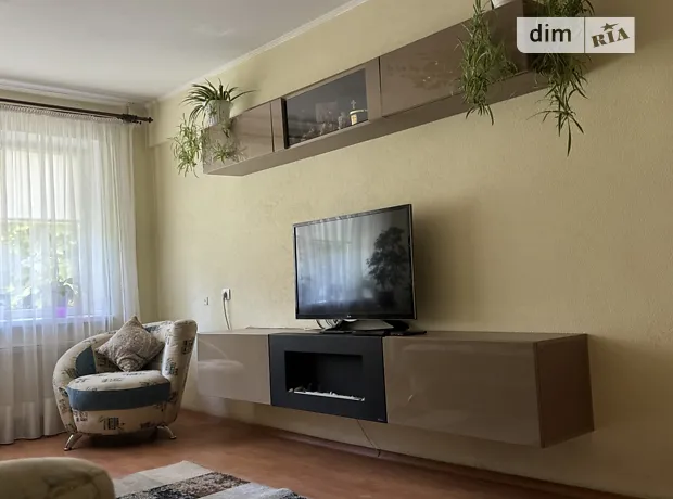 Квартира на вул. Фабрична в Тернопіль, ID 229944, фото №2