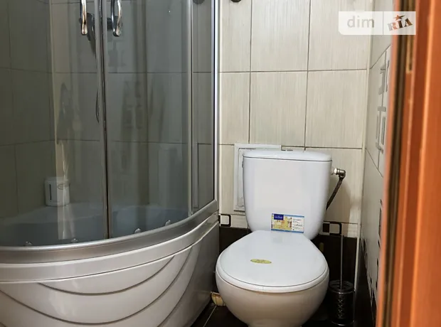 Квартира на вул. Фабрична в Тернополі, ID 229944, фото №11