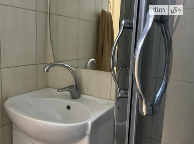 Квартира на вул. Фабрична в Тернополі, ID 229944, фото №12