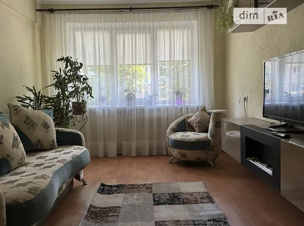 Квартира на вул. Фабрична в Тернопіль, ID 229944, фото №3