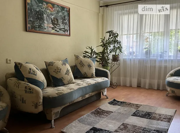Квартира на вул. Фабрична в Тернопіль, ID 229944, фото №4