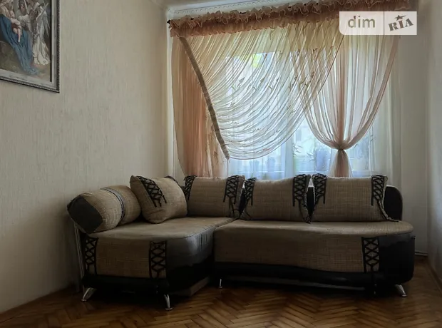 Квартира на вул. Фабрична в Тернопіль, ID 229944, фото №5