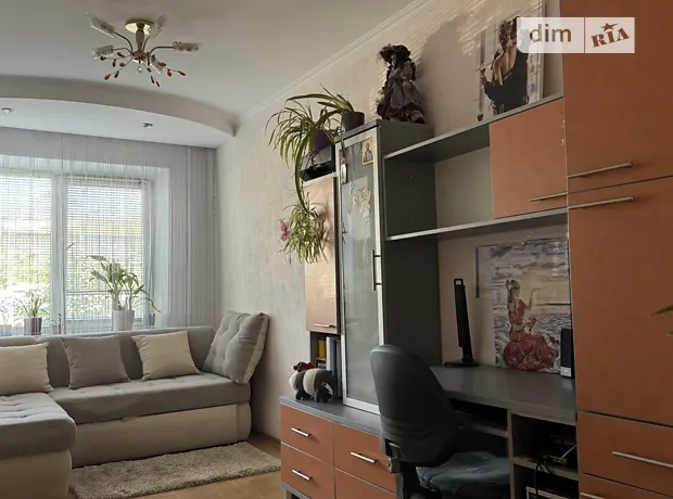 Квартира на вул. Фабрична в Тернополі, ID 229944, фото №6