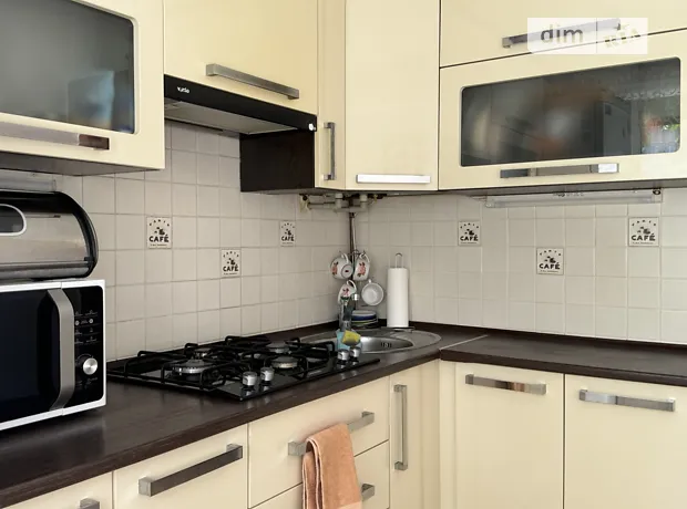 Квартира на вул. Фабрична в Тернополі, ID 229944, фото №9