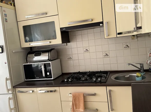 Квартира на вул. Фабрична в Тернополі, ID 229944, фото №10