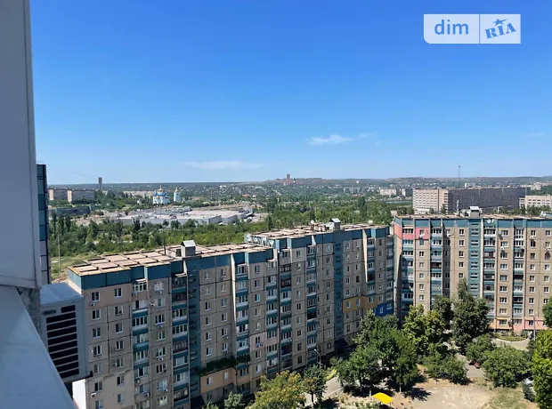 Квартира на вул. Сахарова, 3 в Кривому Розі, ID 193500, фото №20