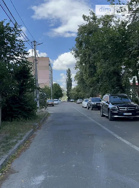 Квартира на вул. Троїцька, 15 в Києві, ID 236440, фото №11