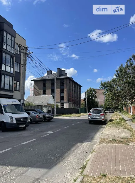 Квартира на вул. Троїцька, 15 в Києві, ID 236440, фото №8