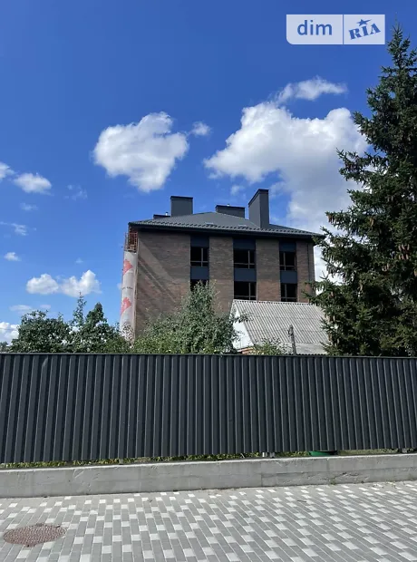 Квартира на вул. Троїцька, 15 в Києві, ID 236440, фото №9