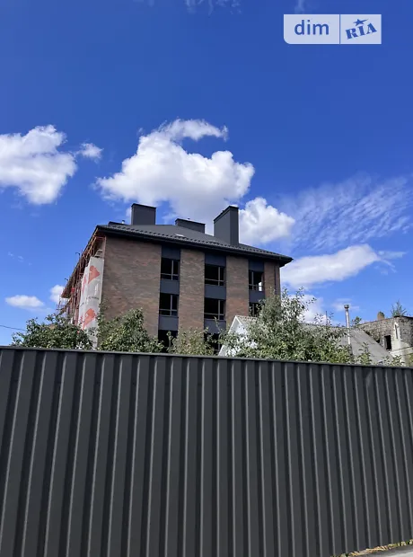 Квартира на вул. Троїцька, 15 в Києві, ID 236440, фото №10