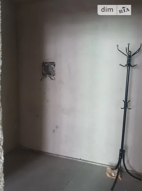 Квартира на вул. Григорія Сковороди в Києві, ID 224758, фото №3