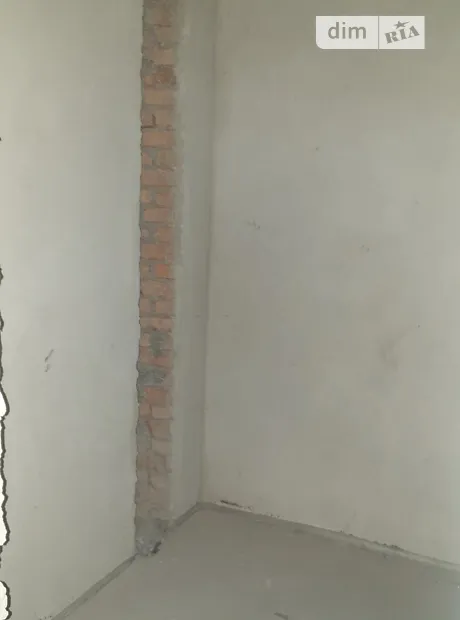 Квартира на вул. Григорія Сковороди в Києві, ID 224758, фото №4