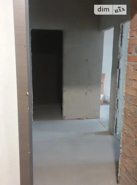 Квартира на вул. Григорія Сковороди в Києві, ID 224758, фото №8