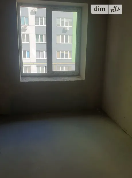 Квартира на вул. Григорія Сковороди в Києві, ID 224758, фото №9