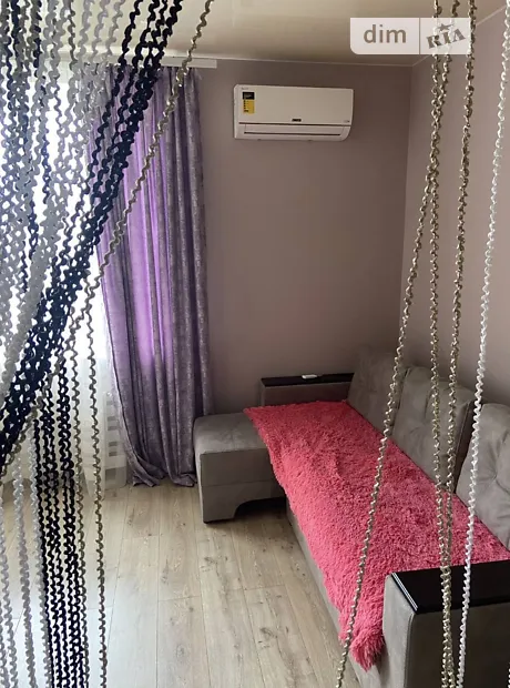 Квартира на вул. Григорія Сковороди в Києві, ID 237474, фото №6