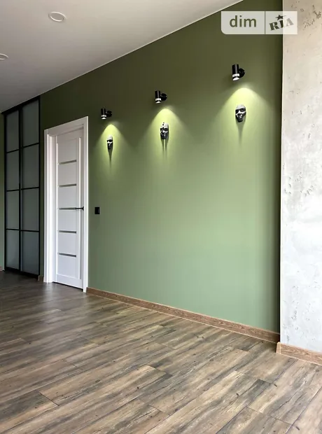 Квартира на вул. Григорія Сковороди, 29 в Києві, ID 222286, фото №16