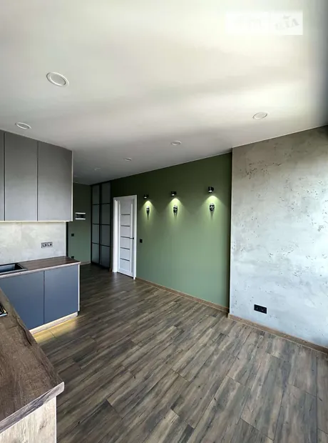 Квартира на вул. Григорія Сковороди, 29 в Києві, ID 222286, фото №19