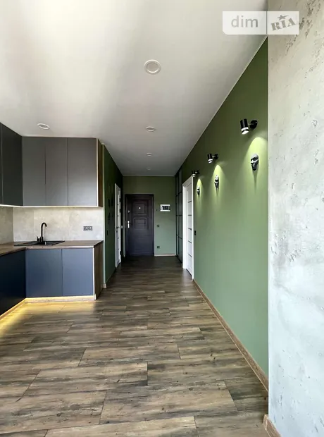 Квартира на вул. Григорія Сковороди, 29 в Києві, ID 222286, фото №20