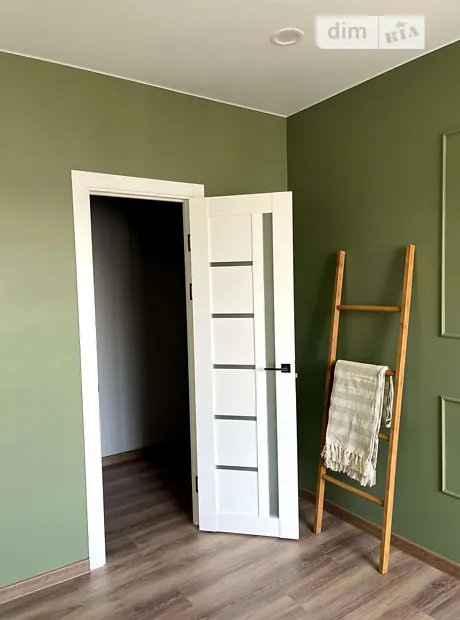 Квартира на вул. Григорія Сковороди, 29 в Києві, ID 222286, фото №7