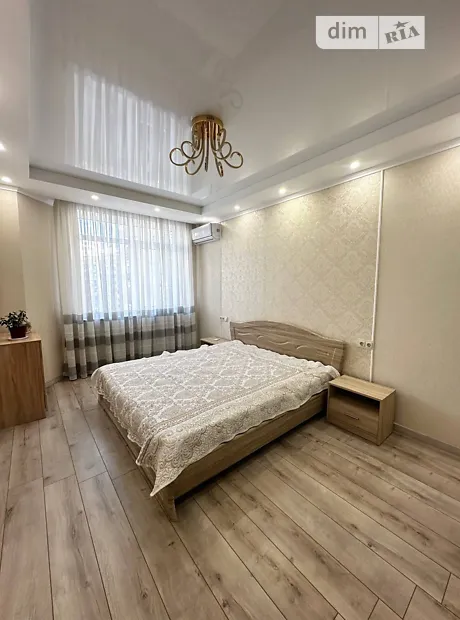 Квартира на вул. Західна, 14 в Києві, ID 239032, фото №11