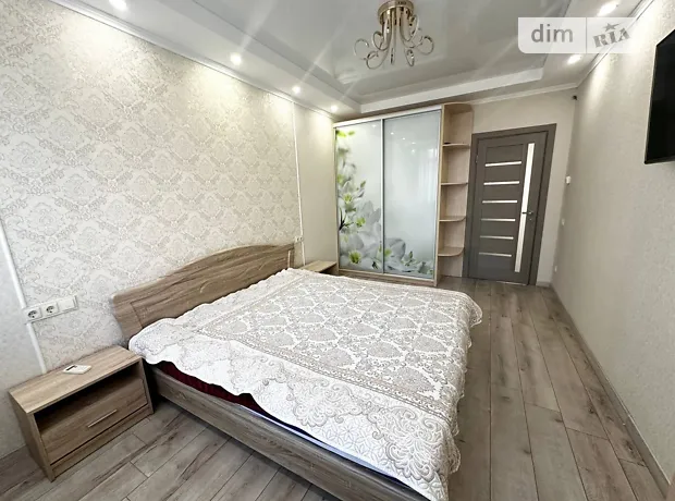 Квартира на вул. Західна, 14 в Києві, ID 239032, фото №12