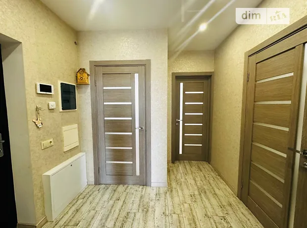 Квартира на вул. Західна, 14 в Києві, ID 239032, фото №6