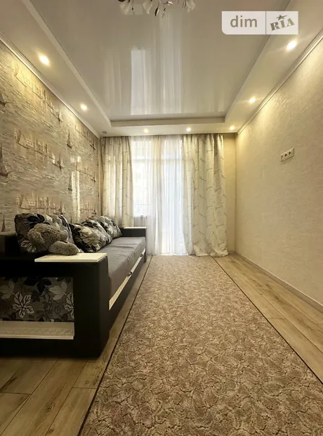 Квартира на вул. Західна, 14 в Києві, ID 239032, фото №8