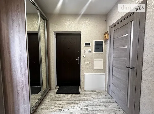 Квартира на вул. Західна, 14 в Києві, ID 239032, фото №9