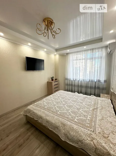 Квартира на вул. Західна, 14 в Києві, ID 239032, фото №10