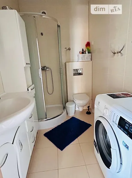 Квартира на вул. Григорія Сковороди, 23 в Києві, ID 226318, фото №11