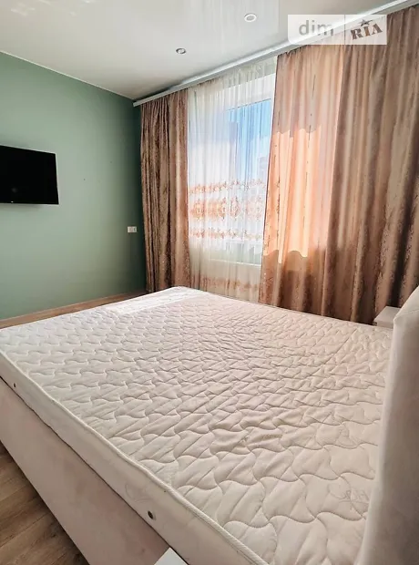 Квартира на вул. Григорія Сковороди, 23 в Києві, ID 226318, фото №12