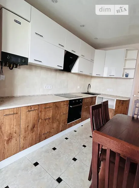 Квартира на вул. Григорія Сковороди, 23 в Києві, ID 226318, фото №13