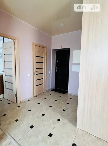 Квартира на вул. Григорія Сковороди, 23 в Києві, ID 226318, фото №4