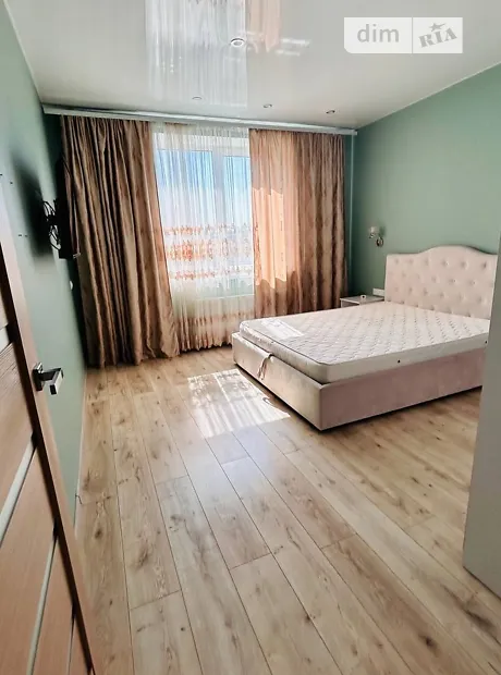 Квартира на вул. Григорія Сковороди, 23 в Києві, ID 226318, фото №6