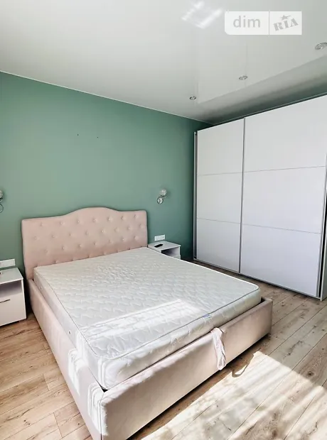Квартира на вул. Григорія Сковороди, 23 в Києві, ID 226318, фото №7