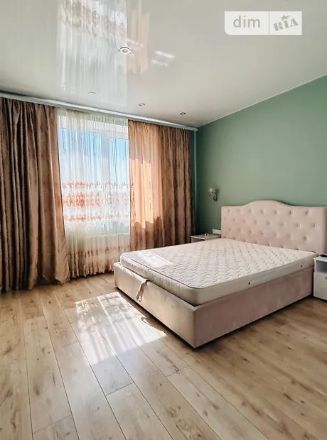 Квартира на вул. Григорія Сковороди, 23 в Києві, ID 226318, фото №8