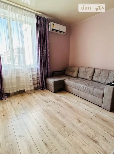 Квартира на вул. Григорія Сковороди, 23 в Києві, ID 226318, фото №9