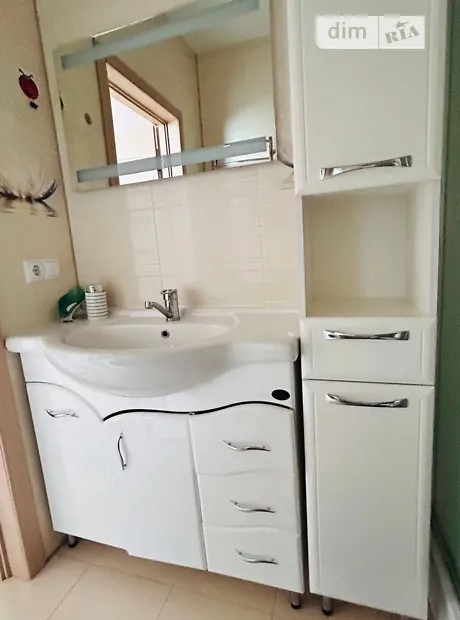 Квартира на вул. Григорія Сковороди, 23 в Києві, ID 226318, фото №10
