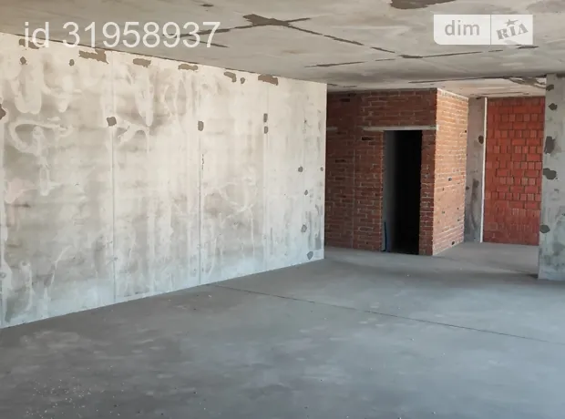 Квартира на бул. Миколи Міхновського, 13А в Києві, ID 200022, фото №12